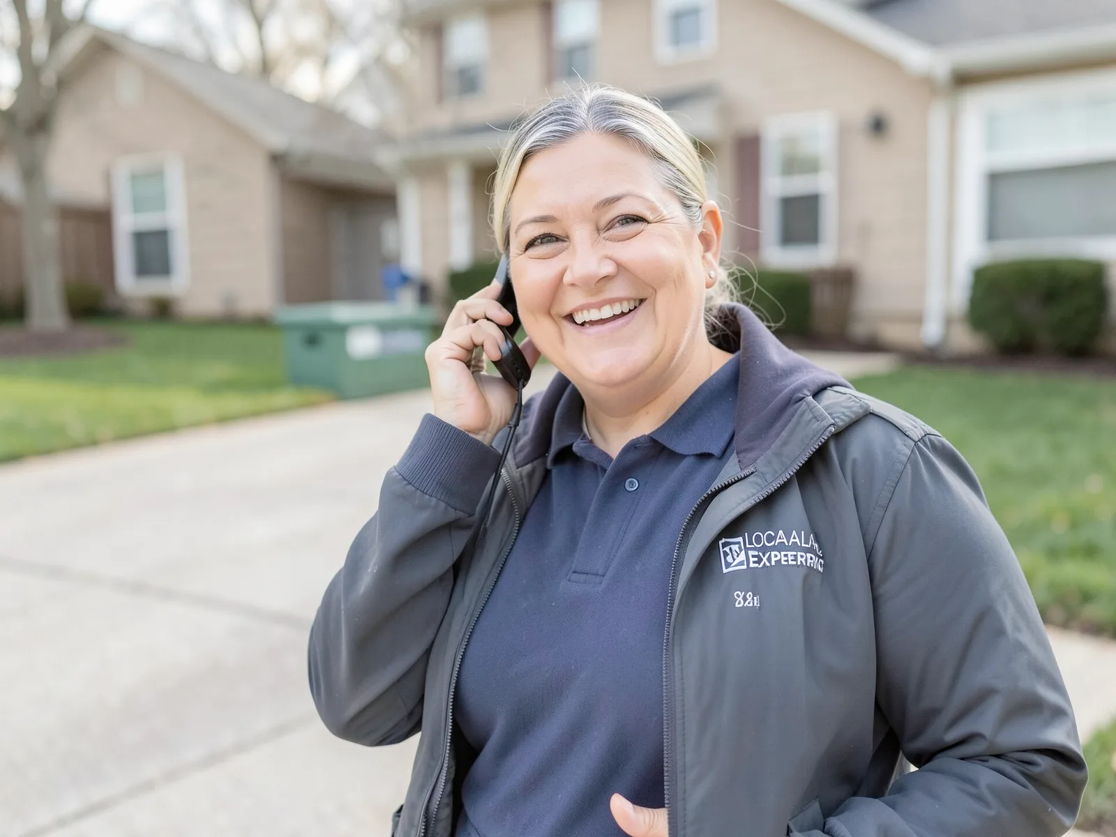 24/7 HVAC Repair & AC Replacement Critz, VA FAQs